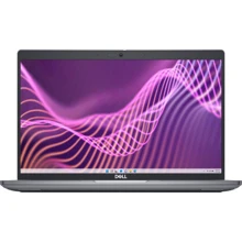 Ноутбук Dell Latitude 5440 (210-BFZY_i7321TBWP) UA: Экран 14" IPS (1920x1080) Full HD