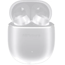 Навушники HiFuture OlymBuds3 Black (olymbuds3.black): Тип конструкції вакуумные