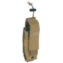 Аксессуар для фонарей Чехол Fenix Tasmania Tiger khaki (HolsterTTkh): Производитель Fenix