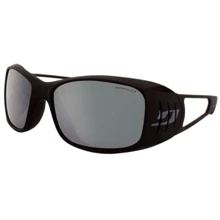 Спортивные очки Julbo TENSING Spectron 3+ Black/black (J4361114): Назначение Альпинизм