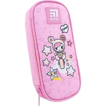 Пенал Kite tokidoki TK22-662: Год выпуска коллекции 2022