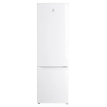 Холодильник Interlux ILR 0262 MW: Тип xолодильник двухкамерный