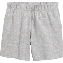 Піжамні шорти H & M 6190878Ш 92 см сірі: Стать хлопчик
