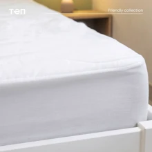Наматрацник ТЕП Wool 90x200 (2000008450966): Виробник ТЕП