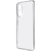 Чехол для телефонов BeCover TPU Case Transparancy for Realme C67 4G (710930): Совместимость Realme C67 4G