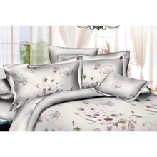Комплект наволочок SoundSleep Blowball 50х70 2 шт. (93216517): Тип наволочка