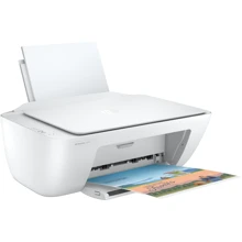 МФУ HP DeskJet 2320 (7WN42B): Класс устройства персональный