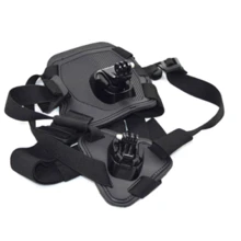 Xiaomi Pet Mount Small Yi Sport Black Лицензия: Тип аксессуара Крепление