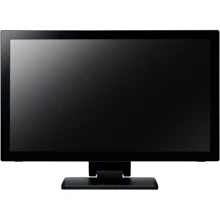 Монитор AG Neovo TM-23 (TM230011E0100): Покрытие экрана антибликовое