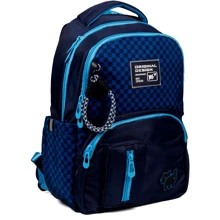 Рюкзак YES TS-57 My Kitty (550032): Возрастная группа от 7 до 14 лет