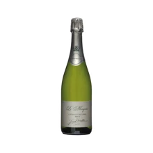 Шампанське Joseph Mellot Cremant de Loire Le Marquis (0,75 л) (BW6856): Об'єм, л 0.75