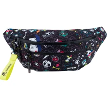 Сумка-бананка Kite Education tokidoki TK22-2590: Производитель KITE
