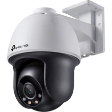 IP-камера відеоспостереження TP-Link VIGI C540 (4mm): Виробник TP-Link