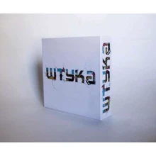 Настольная игра Штука 2.0: Производитель Экивоки
