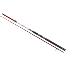 Спининговое удилище Cormoran Seacor BAT 2.10m 400-600g: Тип удилища Спиннинговое