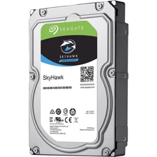 Внутренний жесткий диск Seagate SkyHawk HDD 8 TB (ST8000VX004): Форм-фактор 3.5"