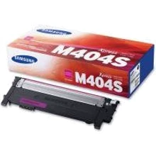 Картридж Samsung SL-C430W/C480W magenta CLT-M404S (SU242A): Производитель Samsung