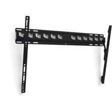 Кронштейн для ТВ VOGELS MA4010: Тип фиксированный
