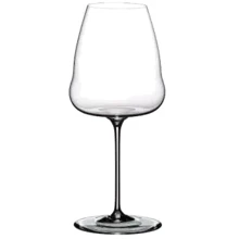 Бокал Riedel Restaurant Winewings Champagne Wine для шампанского 2х742 мл (0123/28_le): Назначение Для шампанского