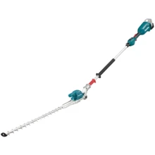 Висоторіз Makita DUN500WZ (без АКБ та ЗУ): Виробник Makita