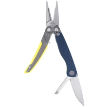 Мультитул SOG Aegis MT Indigo/Acid (SOG 29-41-01-41): Тип мультитул (многофункциональный инструмент)