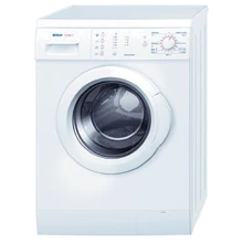 Пральна машина Bosch WLX 20160 OE: Тип машини автомат