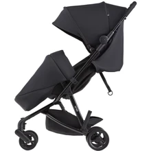 Чехол для ножек Anex Air-Z black (Az/Ac f01): Производитель Anex