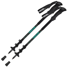 Треккинговая палка Gabel Vertigo Lite Tour FL (7008413710000): Производитель Gabel