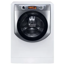 Пральна машина Hotpoint-Ariston AQ105D 49D EU: Тип машини автомат