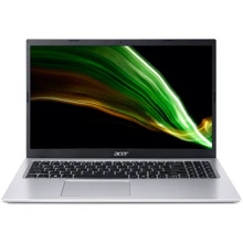 Ноутбук Acer Aspire 3 A315-58-3065 (NX.AT0AA.003) RB: Екран 15.6" IPS (1920x1080) Full HD