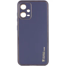 Аксесуар для смартфона Epik Xshield Case Lavender Gray для Xiaomi Redmi Note 12 Pro 5G: Сумісність Xiaomi Redmi Note 12 Pro 5G