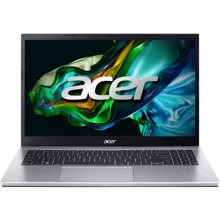 Ноутбук Acer Aspire 3 A315-44P-R5AZ (NX.KSJEX.003): Екран 15.6" (1920x1080) Full HD