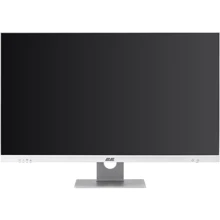 Моноблок 2E Rational K10 (2E-K10.0012) UA: Діагональ екрану 25 "і більше