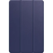 Аксесуар для планшетних ПК ArmorStandart Smart Case Blue для Lenovo Tab M11 (ARM73104): Колір синий