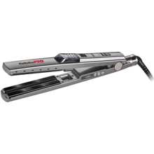 Стайлер BaByliss PRO BAB2191SEPE UltraSonic Cool Mist: undefined undefined