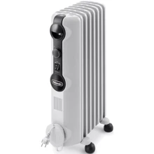 Обігрівач Delonghi TRRS 0715: Виробник DeLonghi