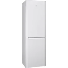 Холодильник Indesit BIAA 181: Тип холодильник с морозильником