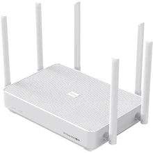 Маршрутизатор Wi-Fi Xiaomi Redmi Router AX3000: Тип маршрутизатора Wi-Fi роутер