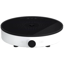 Настольная плита Xiaomi Mi Induction Cooker: Производитель Xiaomi