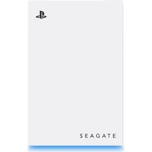 Внешний жесткий диск Seagate Game Drive for PlayStation 5 2 TB (STLV2000201) UA: Размеры, мм 122.5×80×14.5