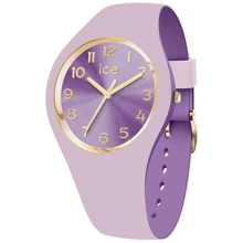Наручные часы Ice-Watch ICE duo chic 021819: Стиль Спортивный