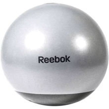 Мяч для фитнеса Reebok RAB-40017GR: Диаметр, см 75