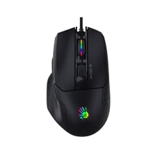 Мышь A4Tech Bloody W70 Pro: Интерфейс подключения USB