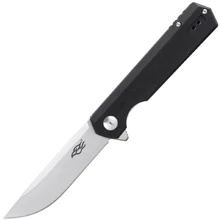 Нож Firebird FH11BK (FH11-BK): Тип ножа складной