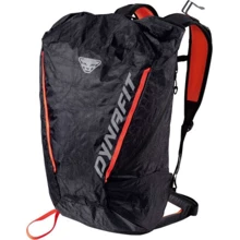 Рюкзак туристичний Dynafit BLACKLIGHT PRO 30 48952 8173 - UNI - чорний: Виробник Dynafit