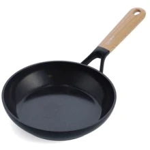 Сковорода GreenPan Eco Smartshape 20 см (CC006445-001): Тип сковороды Традиционная