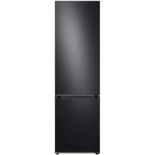 Холодильник Samsung Bespoke RB38A6B2EB1: Тип xолодильник двухкамерный