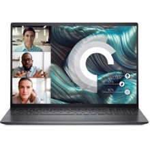 Ноутбук Dell Vostro 7620 (SMV167W11P2C3303): Екран 16 (1920x1200)