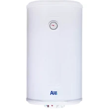 Бойлер ARTI WH Cube 50L/1: Тип Бойлер электрический