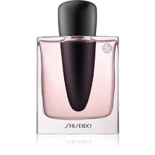 Парфюмированная вода Shiseido Ginza 90 ml Тестер: Вид Парфюмированная вода